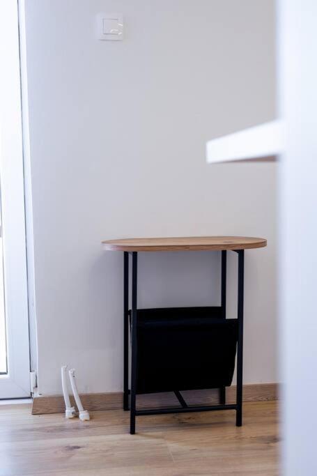 Cozy Studio In The Heart Of City Комотини Екстериор снимка