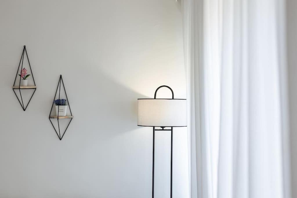 Cozy Studio In The Heart Of City Комотини Екстериор снимка