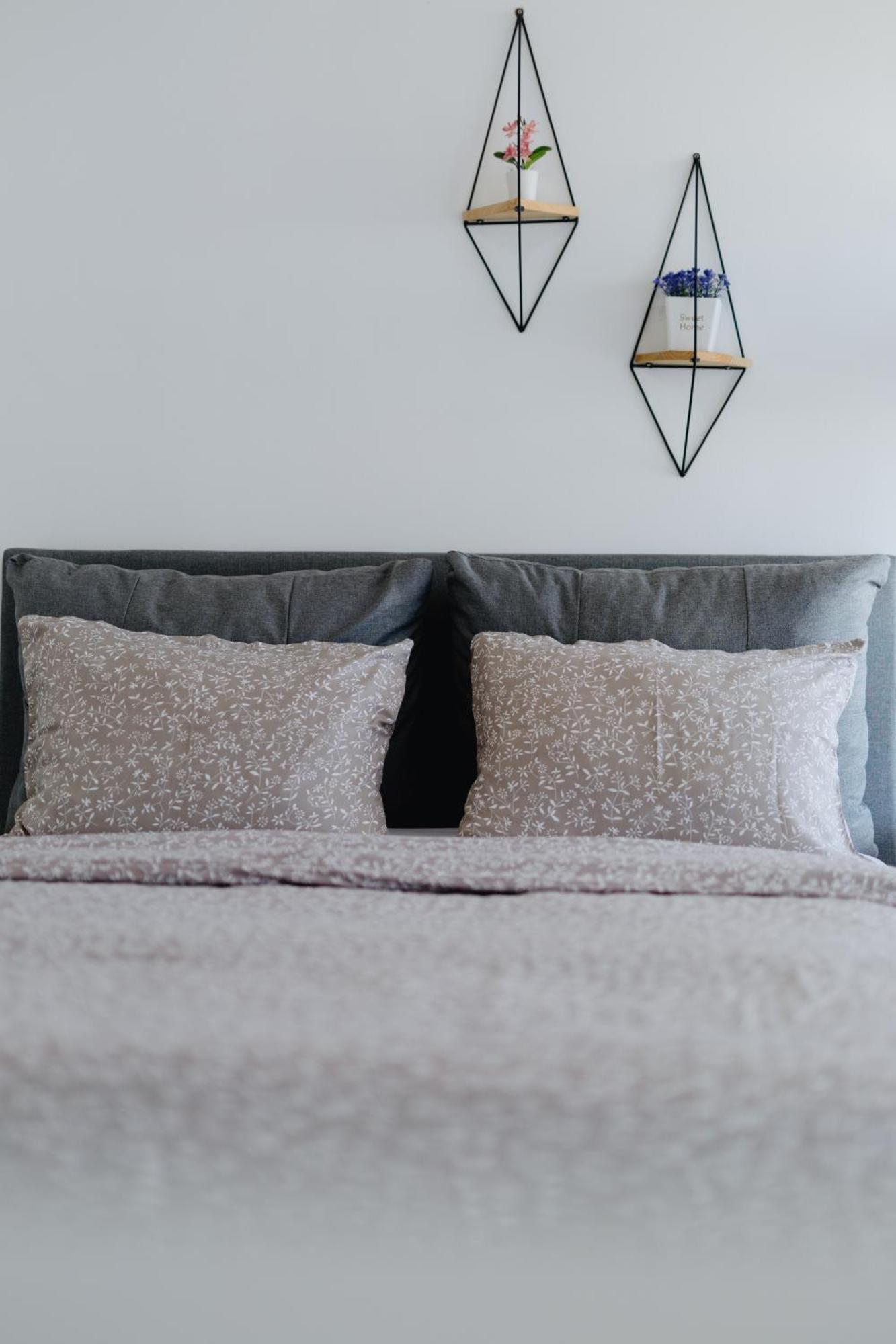 Cozy Studio In The Heart Of City Комотини Екстериор снимка